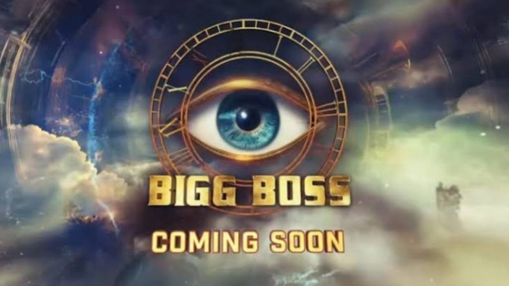 Bigg Boss 18